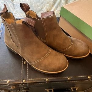 JBU By Jambu Eagle Ankle Boots